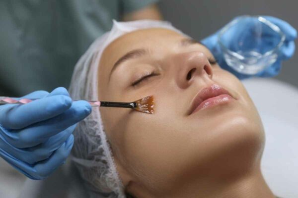 Esfoliação: Para que serve e quais são os principais tipos?
