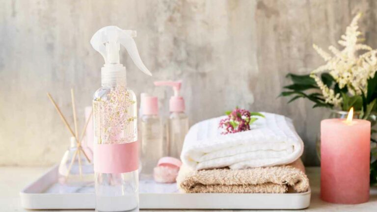 aromatizador de ambiente