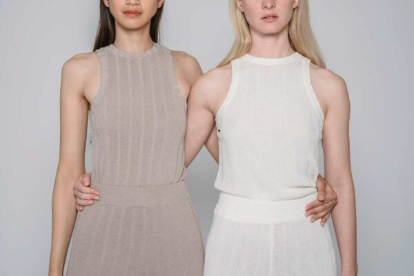 Moda minimalista: tudo que você precisa saber sobre esse estilo