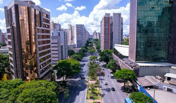 Guia Belo Horizonte: Desvendando a Moda Autêntica e Vibrante da Capital Mineira