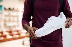 Chuteiras, Tênis da Nike e Moda: Um Combo de Estilo e Performance