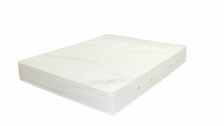 mattress, white, sleeping, sleep, mattress, mattress, mattress, mattress, mattress