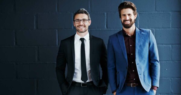 Tendências em Beleza Masculina: Estilos, Cuidados e Novidades